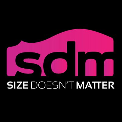 size doesnt matter sdoesntmatter twitter size doesn t matter