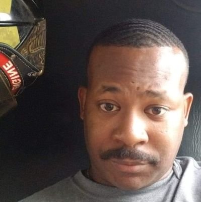 ffalw2's profile picture. Professional Firefighter , Will not apologize for who I am, therefore I won't keep silent on speaking truth. Keep GOD first in all you do .