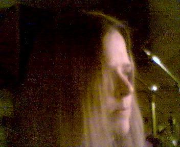 LOVE MUSIC LIKE NIGHT RANGER , EAGLES LOVE TO COOK,SEW,DANCE.HAVE 3KIDS,1 GRANDSON(JACKSON) 4 GRANDDAUGHTERS (JOSSLYN,RAILEY,JAYA,AND MARIJANE.NASCAR_SMOKE!