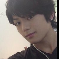 いろは (@iroha072) 's Twitter Profile