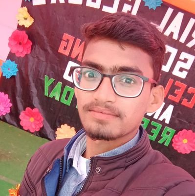 DeepakK79916933's profile picture. Future CMA