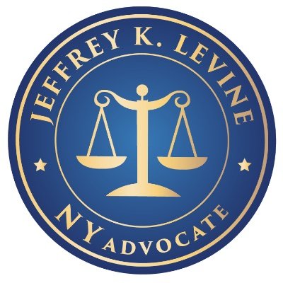Litigator for victims of personal injuries and civil rights violations
Press@NYadvocate.com
#NYSTLA