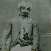 احمد الحميقاني (@ahmedalhmikany) 's Twitter Profile