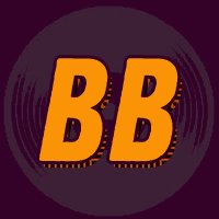 Bunker Beats - Weekly Techno Sessions - Live Streaming the best of 4x4 beats