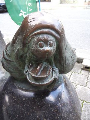 X3Xavm2Wjtp3nfj's profile picture. 界隈勢で三宅八重子
日替わり内室では、長南槙之輔
PSO2はドクダミなど
原神と崩壊スターレイルは長南