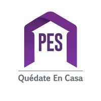 Diputados Encuentro Social(@PESDiputados) 's Twitter Profile Photo