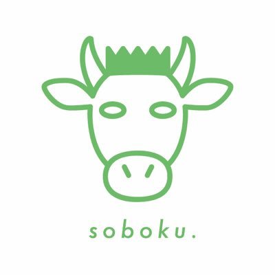 soboku屋🐂さんのプロフィール画像