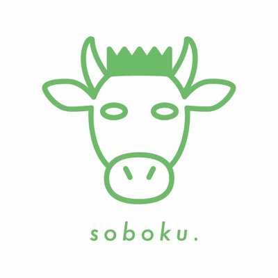 soboku屋🐂さんのプロフィール画像