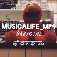 Musicalife_mp4 (@musicalifem) Twitter profile photo
