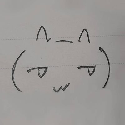 ほﾟるほﾟる🍍さんのプロフィール画像