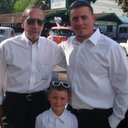 mike rickert - @miker660r - Twitter