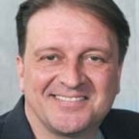 Chad Selweski (@cbsnewsman) 's Twitter Profile