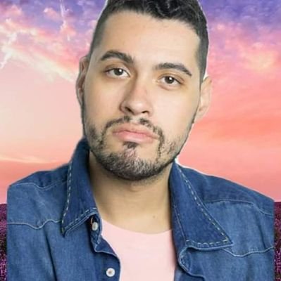 DIGITAL INFLUENCER
ATOR
CANTOR
MODELO
MISTER OUTONO 2019
DANÇARINO