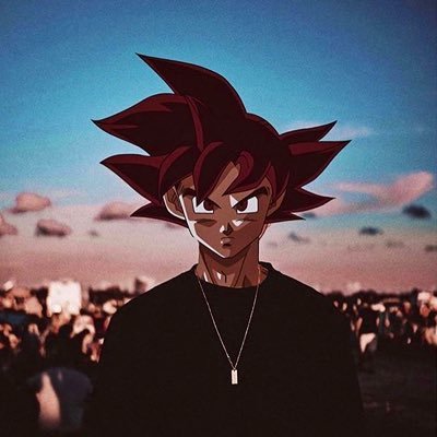 👩🏿‍🚀🦹🏿‍♂️Zen’s Sky. ㊙️🎴🀄️さんのプロフィール画像
