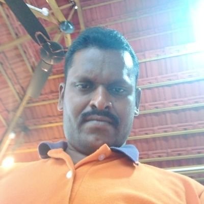 rajashmitha's profile picture. A Medium scale family man with the dreams of latest IT man