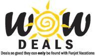 Awesome Deals to enjoy Life.