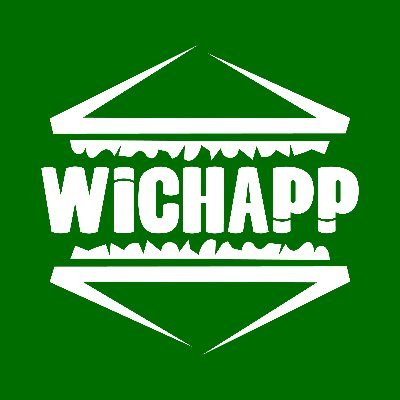 WichApp (UK) is a Food & Drink Ordering App hosting Local Independent & Quality Fast Foods...