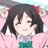 ♥せなてや♥のアイコン