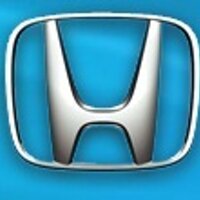 Diamond Valley Honda (@hemetcahonda) Twitter profile photo