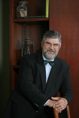 regmcdaniel's profile picture. Dr McDaniel is Director of Research at Wellness Quest, LLC.