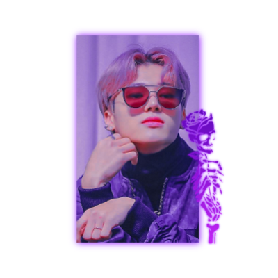⠀⠀ ⠀⠀⠀⠀⠀⠀⠀ ⠀⠀⠀⠀⠀⠀⠀⠀⠀⠀⠀⠀ ⠀⠀⠀⠀ ⠀⠀𝘽𝘼𝙉𝙂 𝘽𝘼𝙉𝙂 ⠀⠀ ⠀⠀⠀⠀⠀⠀ ⠀⠀⠀⠀ ⠀⠀ ⠀⠀⠀⠀⠀ ⠀⠀⠀ ⠀⠀ ⠀⠀ 𝘏𝘌 𝘚𝘏𝘖𝘛 𝘔𝘌 𝘋𝘖𝘞𝘕⠀⠀ ⠀⠀⠀⠀ ⠀⠀⠀⠀ ⠀⠀⠀⠀ ⠀⠀⠀⠀ ⠀⠀⠀⠀ ⠀⠀⠀⠀ ⠀⠀⠀⠀ ⠀⠀⠀⠀ ⠀⠀⠀⠀ ⠀⠀