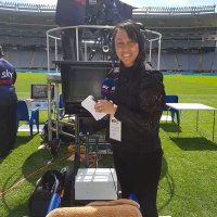 Vania Wolfgramm (@varnz10) 's Twitter Profile Photo Vania Wolfgramm (@varnz10) 's Twitter Profile Photo