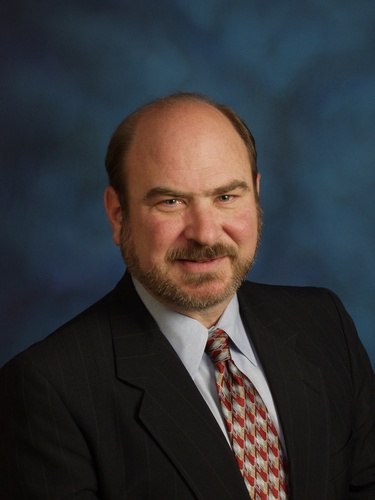 jdmarx111's profile picture. Chairman, Medical Service Company - Cleveland, Ohio.  Home Medical and Respiratory equipment.  Specialized Pharmacy Services