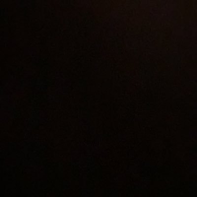 Abbycmcgeee's profile picture.