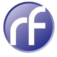 RF Bakery Equipment (@rfbakeryequip) 's Twitter Profile