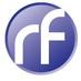 RF Bakery Equipment (@rfbakeryequip) Twitter profile photo