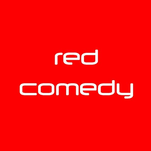 Red Comedy is based in London and represents comedians Markus Birdman & Paul Sinha
One Sinha Lifetime -  https://t.co/SjHJV8fnX9 (publication 29/02/24)