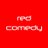 redcomedy's profile image
