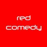 redcomedy's profile picture. Red Comedy is based in London and represents comedians Markus Birdman & Paul Sinha
One Sinha Lifetime -  https://t.co/SjHJV8fnX9 (publication 20/06/24)