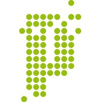 Protinus IT (@protinusit) 's Twitter Profile