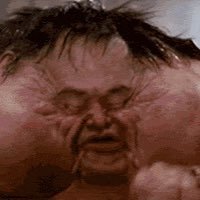 greatacrimony's profile picture. Fear is like a giant fog. It sits on your brain & blocks everything. But you lift it & buddy you're in for the ride of your life.".