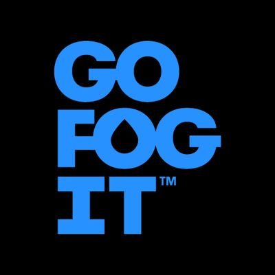 Helping Windsor-Essex / Chatham-Kent RE-OPEN using the power of FOG