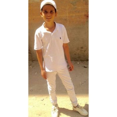 Mohand Elhmoly❤
