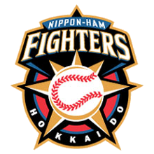 NPB, and Ham Fighter Fan.