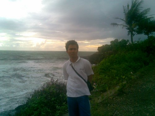 andyboele's profile picture. Music ,.......