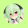 ChikatheOracle's profile picture. An account dedicated to loving my darling Vert!~♡
A Fan Account of Chika Hakozaki, I am not affiliated with CH or IFI!
No minors at all.
Alt: @GravelBodyguard