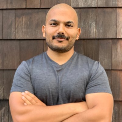 Head of Engineering @usemotion. Previously @stripe @twitter.