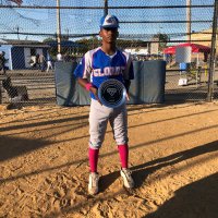 Rodney Pena (@rodneypena11) 's Twitter Profile