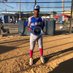 Rodney Pena (@rodneypena11) Twitter profile photo Rodney Pena (@rodneypena11) Twitter profile photo