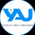 Yusuf Abu Ubaidah (@yusufabuubaidah) Twitter profile photo Yusuf Abu Ubaidah (@yusufabuubaidah) Twitter profile photo
