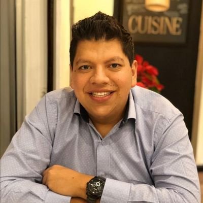 RODRIGO_MJ20's profile picture. Estudiar Ingeniería puede ser lo mas frustrante, estresante y fastidioso de la vida, pero no lo cambiaría por nada desde El País de la Eterna Primavera!!!
