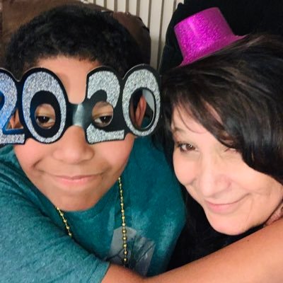 I’m a mom to a lovable and wonderful son whom a live everyday of my life for❤️I am a Literacy coach because I believe in education for all 🤩I am blessed🙏
