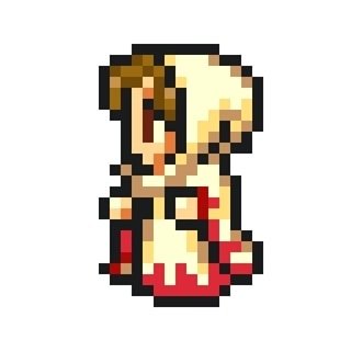 Whitemage_ac's profile picture. 公認会計士 社会人合格 今は外資でFP&A白魔道士の様に組織を癒せる存在になりたい。双子の小学生がいます。ガンプラ再開したい。好物:🐸、🎺、ライブスチーム、🎣