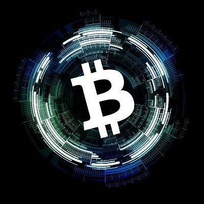BitcoinConfs's profile picture. Built by @BitcoinPierre