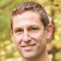 Sean McClung (@seanmcclung) 's Twitter Profile