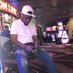 Tasean Horton (@taseanhorton) Twitter profile photo Tasean Horton (@taseanhorton) Twitter profile photo